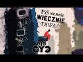 Capture de la vidéo Big Cyc - Pis Nie Może Wiecznie Trwać (Oficjalny Teledysk) (2023)