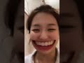 Seulgi S Moon Walk Seulgi Moonwalk Redvelvet Kpop Shorts Seulgi S Moon Walk Seulgi Moonwalk Redvelvet Kpop Shorts