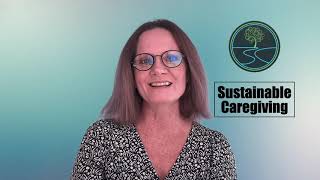 Caregiving as a Couple 1 of 5 Acceptance