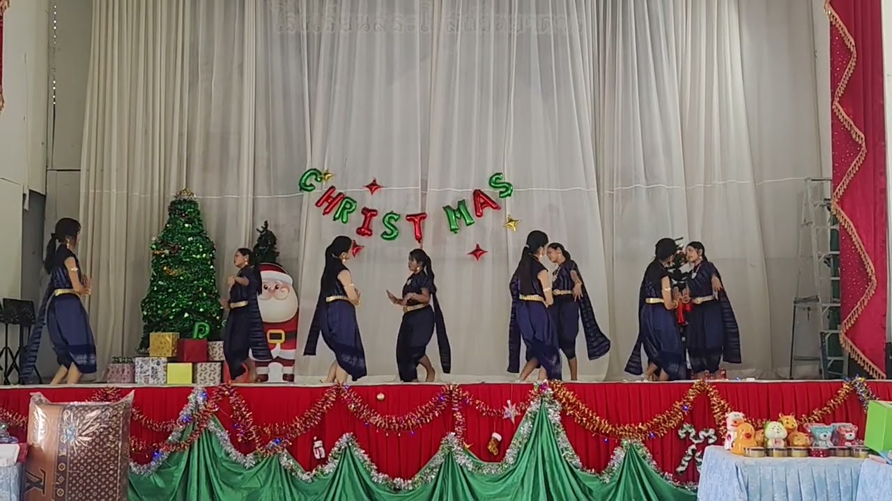 26 ธันวาคม ค.ศ. 2025