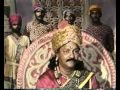 Sinhasan Battisi - Episode 1