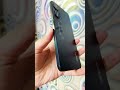 Oppo A78 5g 8gb128gb good condition All kit best price #smartphone #oppoaseries