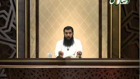 حفظ قرآن کریم- 68 (ترجمه آیات 85 الی 93  سوره مبارکه اعراف) 01-09-2015