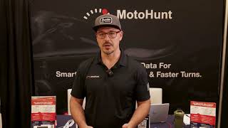 NPDA Benefits Explained: MotoHunt