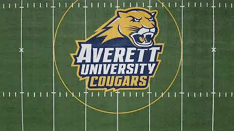 Averett University North Campus Virtual Tour