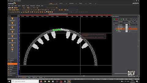 FROM ZERO TO TIMECODE - S01 EP02