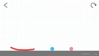 Brain Dots Level 3