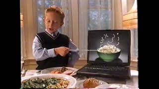 French&#39;s Onions Commercial (1999)