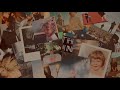 The Ting Tings Dreaming Official Lyric Video The Ting Tings Dreaming Official Lyric Video