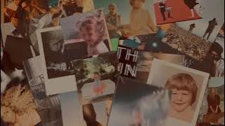 The Ting Tings - Dreaming