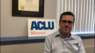 Why the Right to Counsel is Important