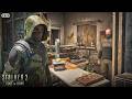 STALKER 2 DLC НАСТУПНОГО тижня. Григорович співає! Нова ера ПК. Non Stop вже продається
