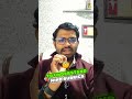 What to Learn in Rubric for Homeopathy | Online Homeopathy Course Lectures for BHMS Students