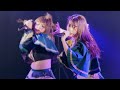 [MIGMA SHELTER - Baron] Fancam | 新宿BLAZE 2021.01.30