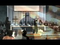 Rev Lelton Rap REACH 2014 Faith Celebration - Fisher of Men