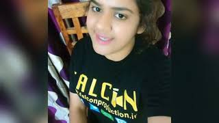 Timsy Bhullar Song Rus-Rus