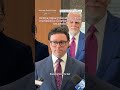 Houston attorney who criticized judge over viral video doesn’t appear in court as requested