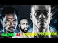 🔴SERYOSONG PREDICTION sa Pacquiao vs Spence!!