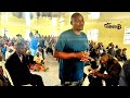 Chief Mutasa Vakafamba N Anga Dzinodarika 50 Baba Vakaromba Zvinotyisa Mhuri Yapera Part 1 Chief Mutasa Vakafamba N Anga Dzinodarika 50 Baba Vakaromba Zvinotyisa Mhuri Yapera Part 1