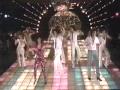 FIEBRE DEL 2 - Opening MAYO 1979