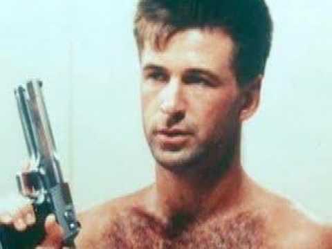 Alec Baldwin Photo 24