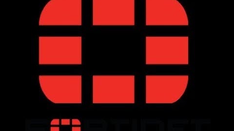 SD-WAN | Load Balancing configuration on FortiGate Firewall with Failover Test [PART 1]