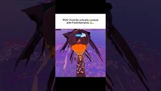 This Update Is So Fire