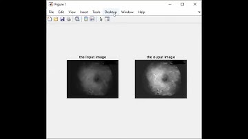 histogram equalization grayscale images matlab