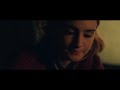 The Violent Heart- "I'm Right Here" Clip