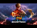 Soundtrack Yin Mobile Legends Paling Keren! | Musik MLBB Epik