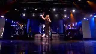 Madonna - Music (Live Hard Candy Promo Tour - 2008 HD)