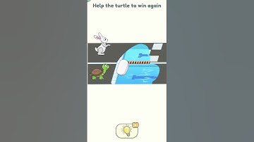 DOP 2 LEVEL 1802 #shorts #shortvideo #dop2 #dop2levelanswer #gaming #dop2guide #gameplay #dop2answer