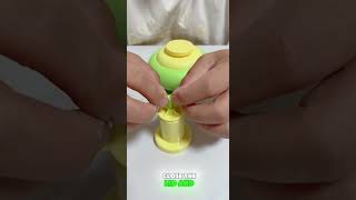  Stop Making Ugly Pottery Try This Insteadfunny