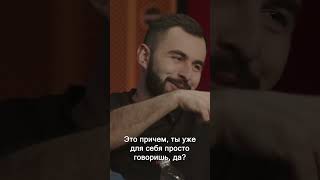 Лучшее Видео Для Тиндера #Shorts