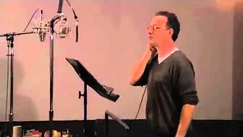 The Making of Beavis and Butt-Head