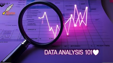 Free Data Analytics Course: Master Python & SQL for Beginners