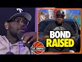 Spoety Says Videos Made About Ant Jefe's Arrest Caused His Bail to Raise
