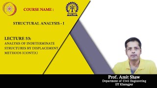 mod11lec53