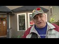 Dispensary Raids in British Columbia