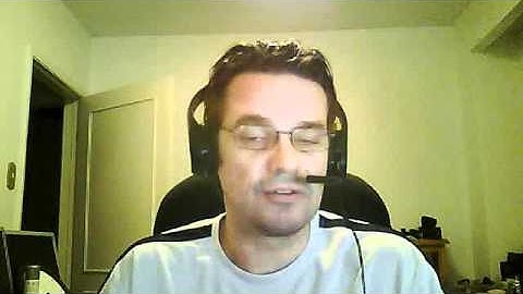 Details on HFT and QuantLib courses, HPC, Meetups, and Membership stuff