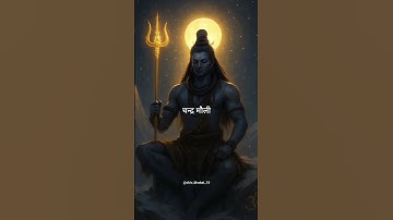 Most powerful shiv stuti 🔱🌿🕉️ || Bholenath status || #shorts #mahadev #bholenath #sawan #status