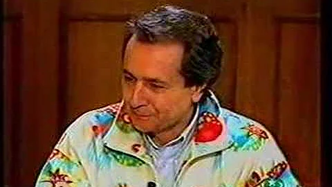 Willy il principe di Bel-Air. Video realizzato da ...