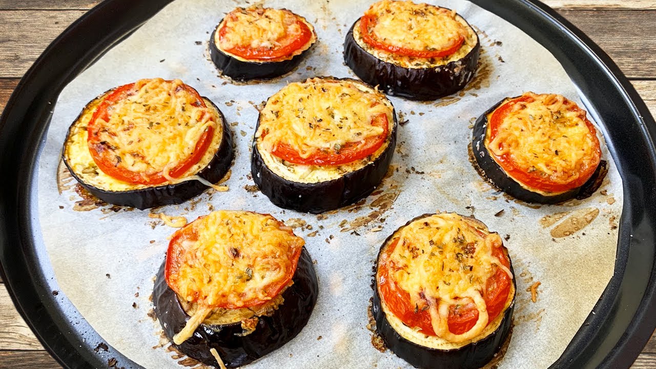 Jantar Fácil, Gostoso, Leve e Saudável - Com poucos carboidratos e Pronto em minutos