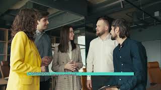 Video 2: The 7 Principles of Auditing: Integrity, Fair Presentation & Care