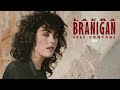 Laura Branigan - Self Control (Moreno 80s Remix)