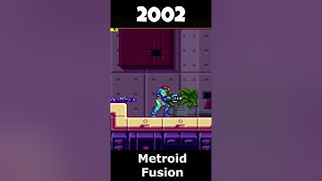 SanDisk microSDXC Memory Card for Nintendo Switch Setup Guide #shorts