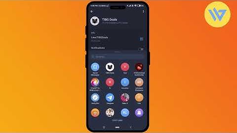 How to Join Telegram Private Channel Without Invite Link | Easy Steps | 2024