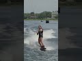 Giulia Castelli's Incredible Stop 2 Run | PWT 2026