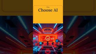 Famous AI-Powered Marketing: The Future is Now 🤖 Profile