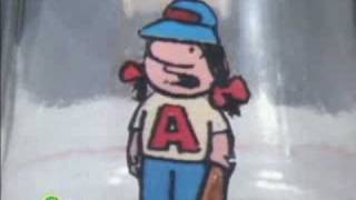 Sesame Street: Teeny Little Super Guy Game screenshot 3